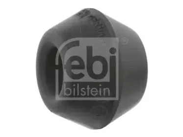 08403  FEBI - Сайлентблок FEBI BILSTEIN купить