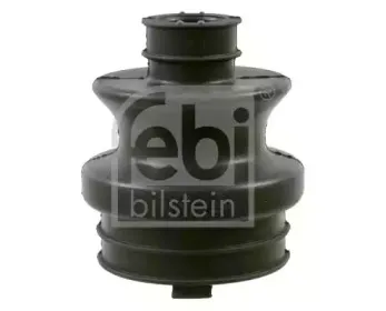 08405  FEBI - Пильовик привідного вала FEBI BILSTEIN купить