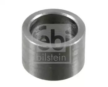 Распорная втулка, опора стойки амортизатора FEBI BILSTEIN купить
