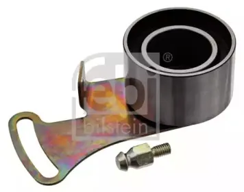 Натяжной ролик, ремень ГРМ FEBI BILSTEIN купить