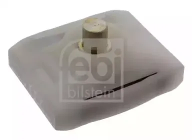 Плавающая колодка, стеклоподъемник FEBI BILSTEIN купить