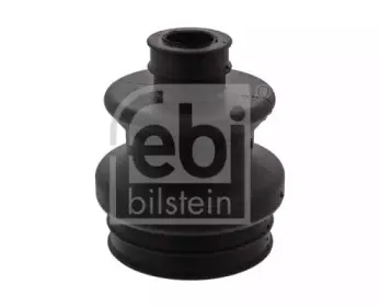 Пыльник, приводной вал FEBI BILSTEIN купить