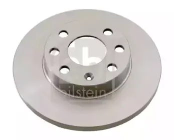 Тормозной диск FEBI BILSTEIN купить