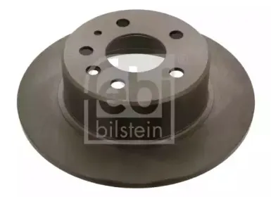 Тормозной диск FEBI BILSTEIN купить