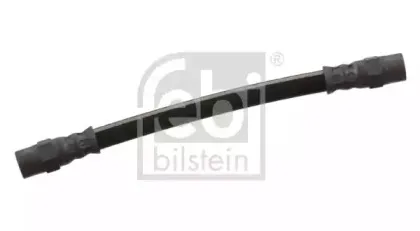 Тормозной шланг FEBI BILSTEIN купить