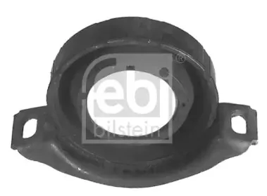 Підшипник карданного валу підвісний FEBI BILSTEIN купить