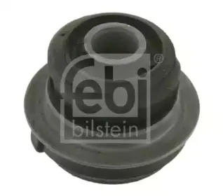 08562  FEBI - Сайлентблок FEBI BILSTEIN купить