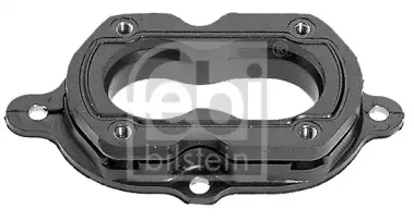 Фланец, карбюратор FEBI BILSTEIN купить