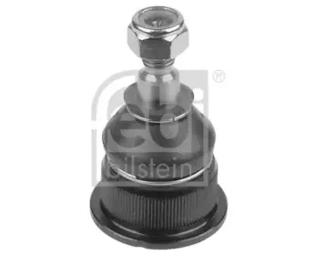 Несущий / направляющий шарнир FEBI BILSTEIN купить