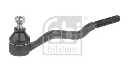 Наконечник поперечной рулевой тяги FEBI BILSTEIN купить