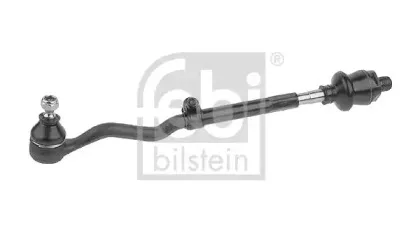 Поперечная рулевая тяга FEBI BILSTEIN купить