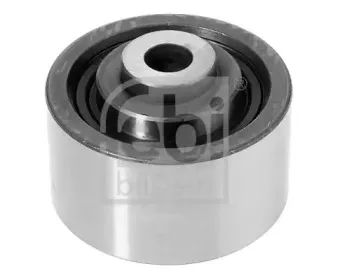 Паразитный / Ведущий ролик, зубчатый ремень FEBI BILSTEIN купить