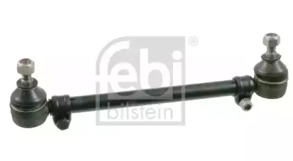 Тяга рульова FEBI BILSTEIN купить