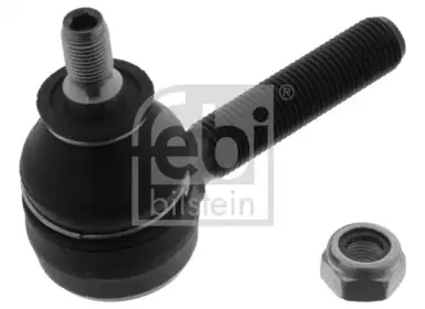 08583  FEBI - Накінечник кермової тяги FEBI BILSTEIN купить