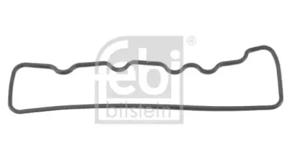 Прокладка, крышка головки цилиндра FEBI BILSTEIN купить