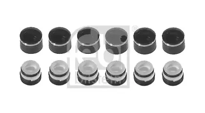 Комплект прокладок, стержень клапана FEBI BILSTEIN купить