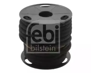 08645  FEBI - Шланг паливний 7mm FEBI BILSTEIN купить