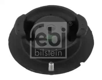 08669  FEBI - Опора амортизатора FEBI BILSTEIN купить