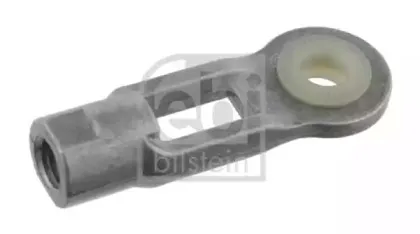 Шаровая головка, система тяг и рычагов FEBI BILSTEIN купить