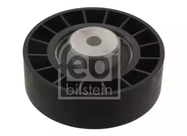 Паразитный / ведущий ролик, поликлиновой ремень FEBI BILSTEIN купить