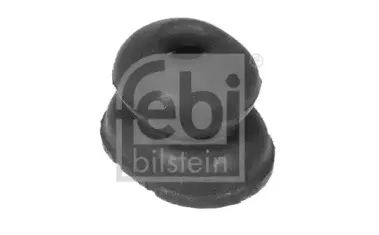 08681  FEBI - Відбійник амортизатора FEBI BILSTEIN купить
