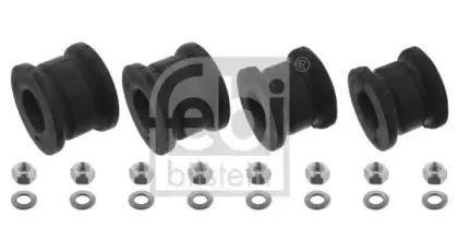 Ремкомплект, подшипник стабилизатора FEBI BILSTEIN купить