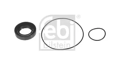 Прокладка, вакуумный насос FEBI BILSTEIN купить