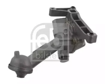 Масляный насос FEBI BILSTEIN купить