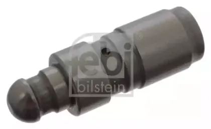 Толкатель FEBI BILSTEIN купить
