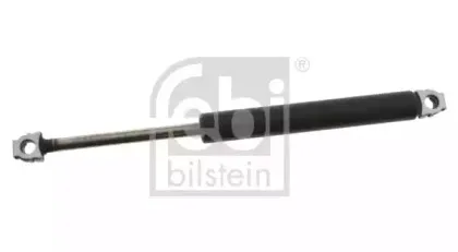 08823  FEBI - Газова пружина FEBI BILSTEIN купить