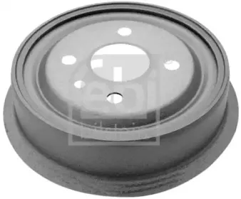 Тормозной барабан FEBI BILSTEIN купить