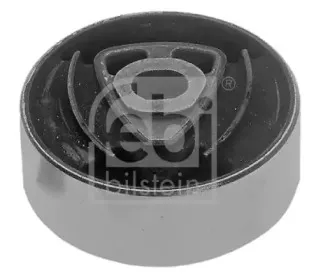 Подвеска, раздаточная коробка FEBI BILSTEIN купить