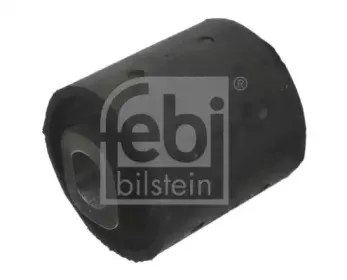 Опора, дифференциал FEBI BILSTEIN купить