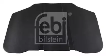 Захист двигуна FEBI BILSTEIN купить