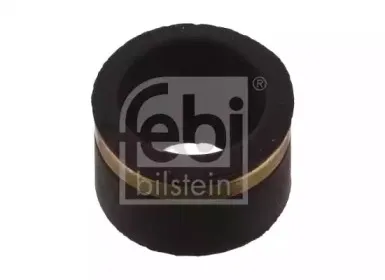 Уплотнительное кольцо, стержень кла FEBI BILSTEIN купить