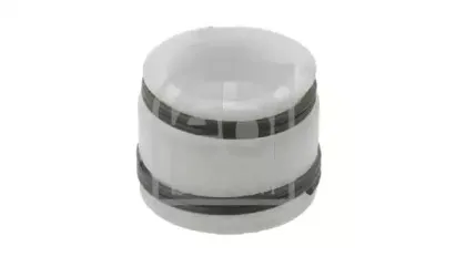 Уплотнительное кольцо, стержень кла FEBI BILSTEIN купить