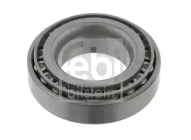 Подшипник ступицы колеса FEBI BILSTEIN купить
