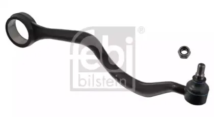 Рычаг независимой подвески колеса, подвеска колеса FEBI BILSTEIN купить