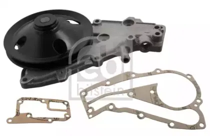 Водяной насос FEBI BILSTEIN купить