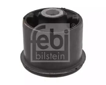 Втулка, балка моста FEBI BILSTEIN купить