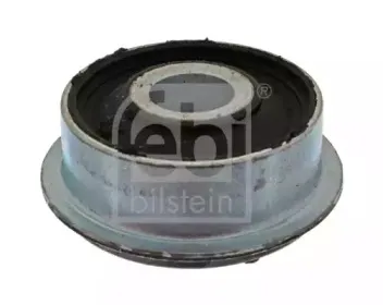 Подвеска, рычаг независимой подвески колеса FEBI BILSTEIN купить