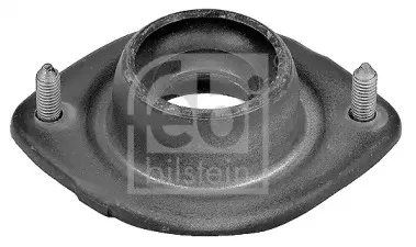 Опора стойки амортизатора FEBI BILSTEIN купить