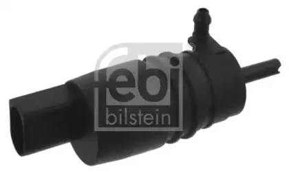 Водяной насос, система очистки окон FEBI BILSTEIN купить