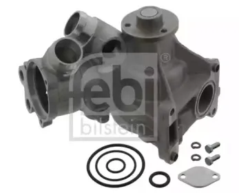 Водяной насос FEBI BILSTEIN купить