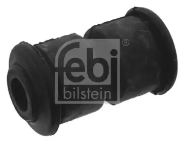 Сайлентблок FEBI BILSTEIN купить