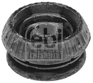 Опора стойки амортизатора FEBI BILSTEIN купить