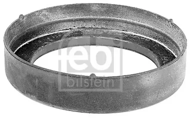 Буфер, амортизация FEBI BILSTEIN купить