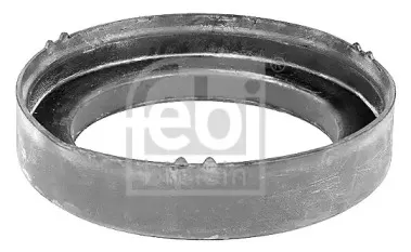 Буфер, амортизация FEBI BILSTEIN купить