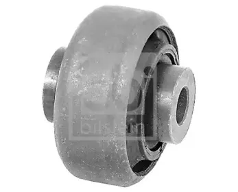 09137  FEBI - Сайлентблок FEBI BILSTEIN купить