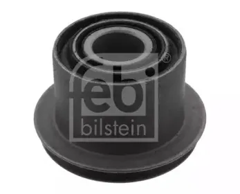 Подвеска, рычаг независимой подвески колеса FEBI BILSTEIN купить